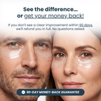 Microneedle Patches | New Generation