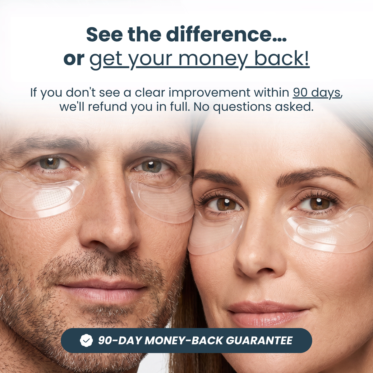 Microneedle Patches | New Generation